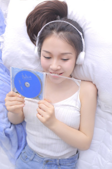 妻子3免费完整版hd